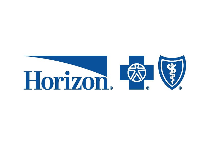 Horizon Blue Cross Shield Of New Jersey To Offer Nine Horizon Blue Cross Shield Of New Jersey To Offer Nine S On Federal Exchange For