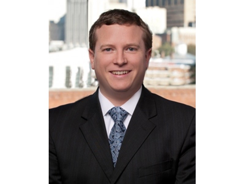 Hirschler Fleischer Promotes Two Real Estate Attorneys Fredericksburg