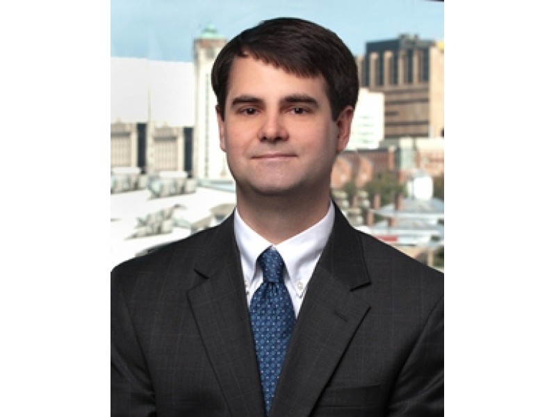 Hirschler Fleischer Promotes Two Real Estate Attorneys Fredericksburg