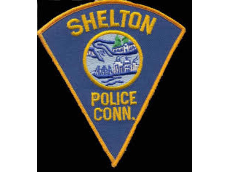 Shelton Police Blotter Aug. 4-17, 2014 | Shelton, CT Patch