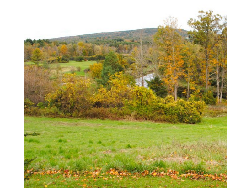 10 Best Places to See Fall Foliage in Connecticut Middletown, CT Patch