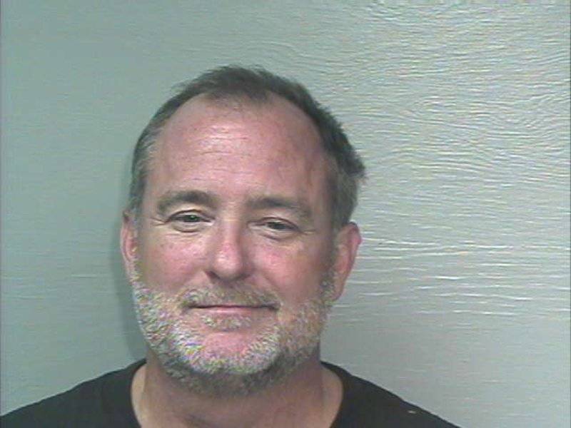 Granby Police Engage in HoursLong Standoff With Armed Man Granby, CT