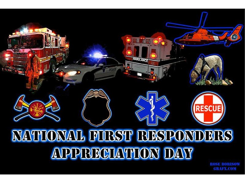 thank-a-canton-first-responder-today-canton-ct-patch