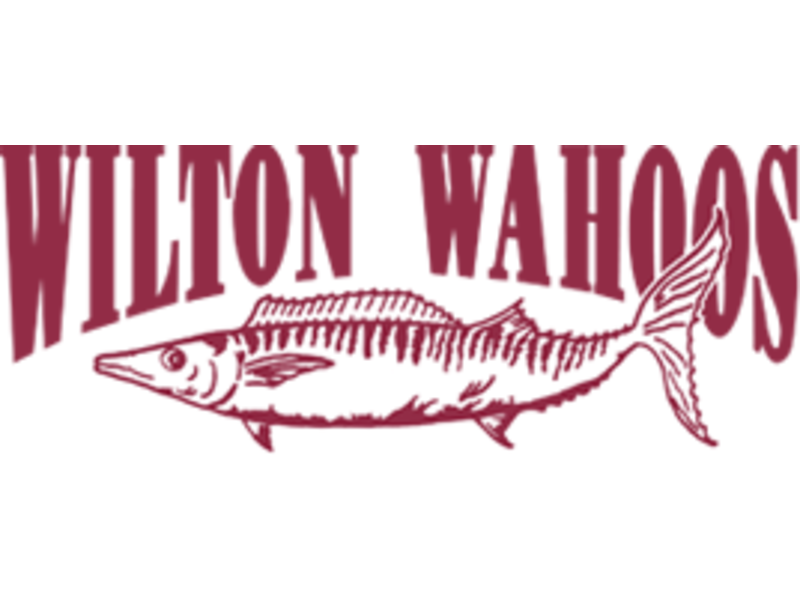 Wilton Y Wahoos Launch Breast Cancer Charity Events Wilton, CT Patch
