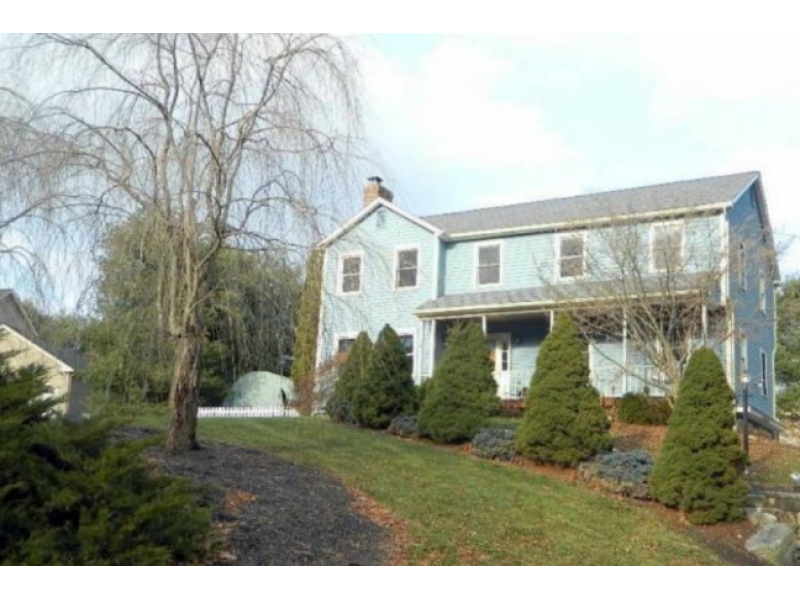 Sandy Hook Houses for Rent Newtown, CT Patch