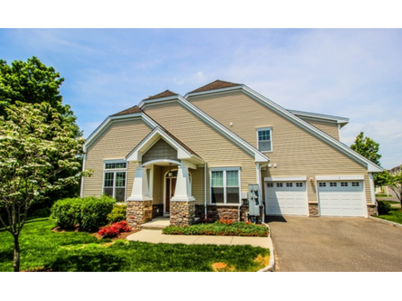 Houses Recently Sold in Bethel Bethel, CT Patch