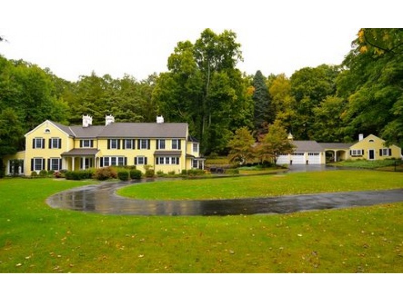 Brookfield Houses for Sale Brookfield, CT Patch Brookfield Houses for Sale Brookfield, CT Patch