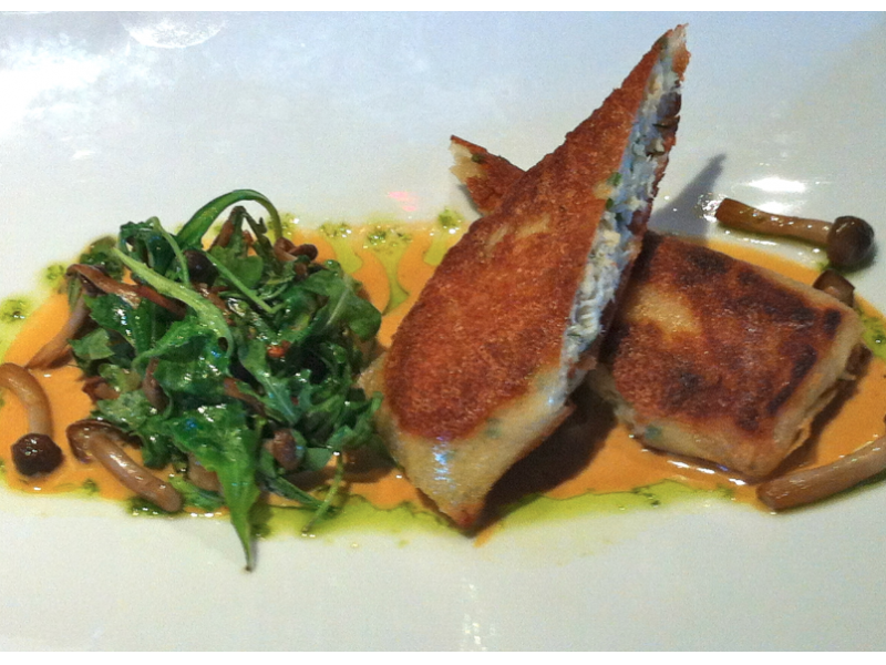 Ct Magazine S Best Restaurants Did Any Bethel Make