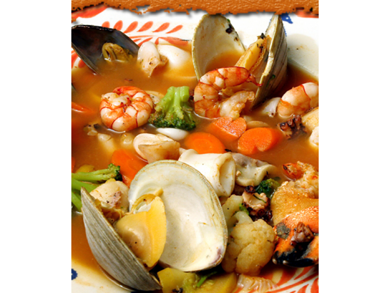 New Authentic Mexican Restaurant To Open In Danbury Ct Patch New Authentic Mexican Restaurant To Open In Danbury