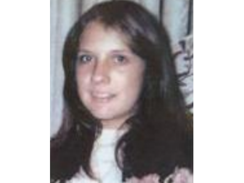 40-Year-Old Cold Case of 14-Year-Old Norwalk Teen Last Seen with Biker ...