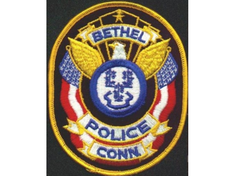 Bethel Police Department Take Steps Towards Accredidation Bethel, CT