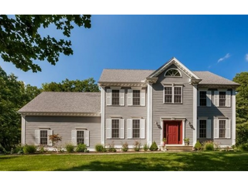 Stonington Mystic Houses for Sale Stonington, CT Patch