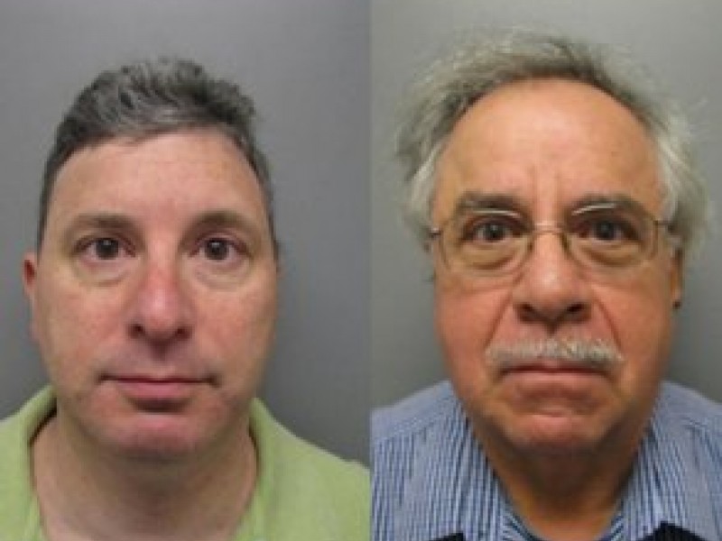 Ct free sex offender list