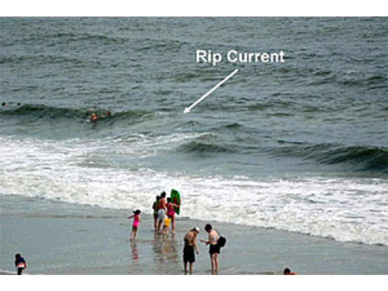 Life Threatening Rip Curs Continue To Plague Point Pleasant Life Threatening Rip Curs Continue To Plague Point Pleasant Beach Beaches