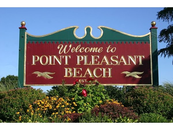 point pleasant beach christian personals Favorite this post may 8 summer rental-efficiency $6900 1br - (point pleasant beach) pic map hide this posting restore restore this posting $1850 favorite this post. point pleasant beach christian personals Favorite this post may 8 summer rental-efficiency $6900 1br - (point pleasant beach) pic map hide this posting restore restore this posting $1850 favorite this post.