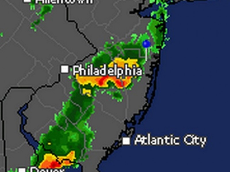 toms river weather toms river weather