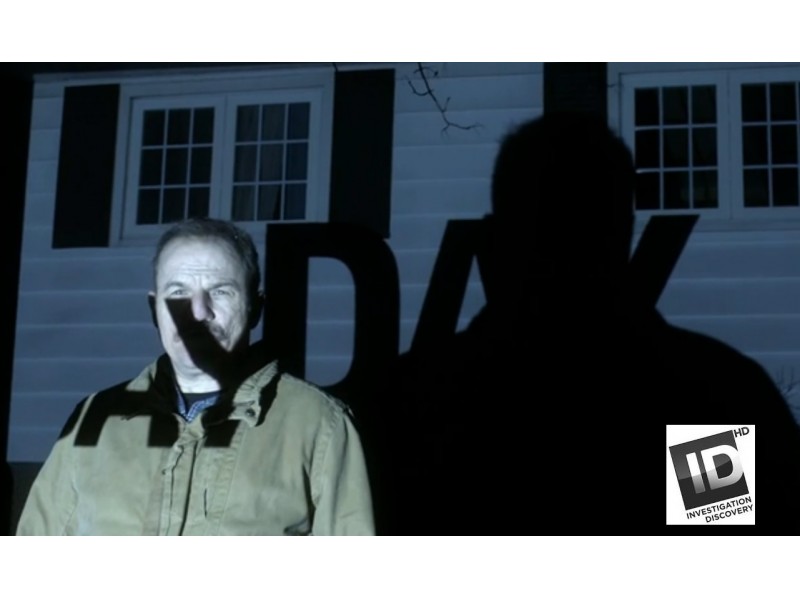 Police Officer's 2002 Toms River Murder Spree Subject Of TV Documentary