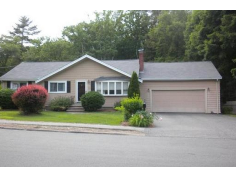 New Homes for Sale in Braintree Braintree, MA Patch