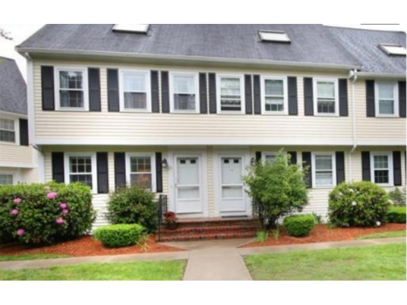 Recent Homes Sold in Easton Easton, MA Patch