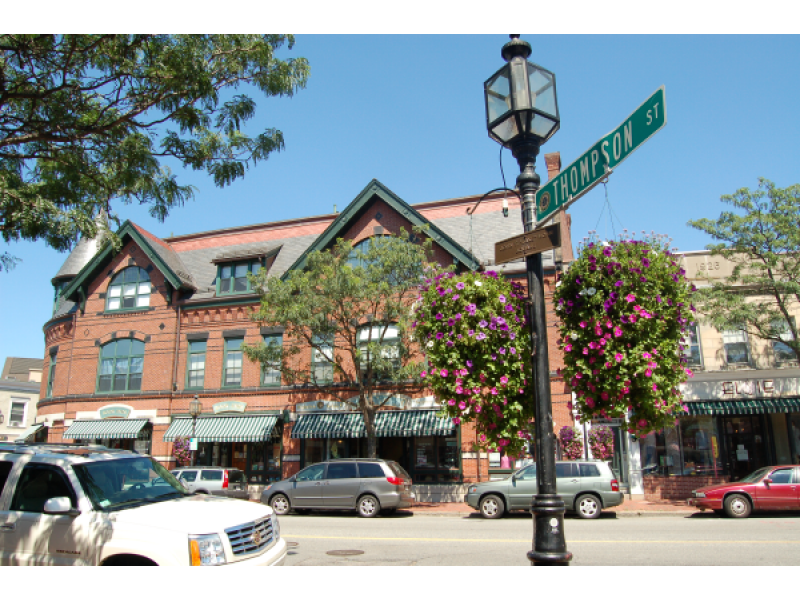 Postponed Community Conversation On Winchester Town Center Postponed Community Conversation On Winchester Town Center Initiative