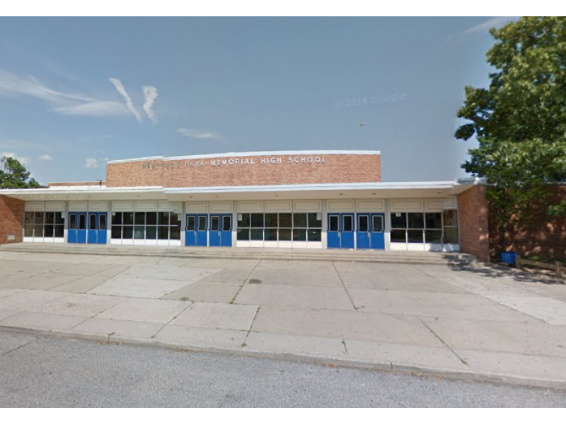 New Hyde Memorial High School Ranked Among Best Middle Schools in State