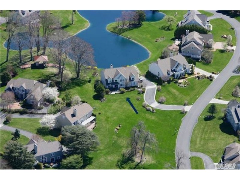 Wow House Exclusive Waterfront Home in Gated Community Glen Cove, NY