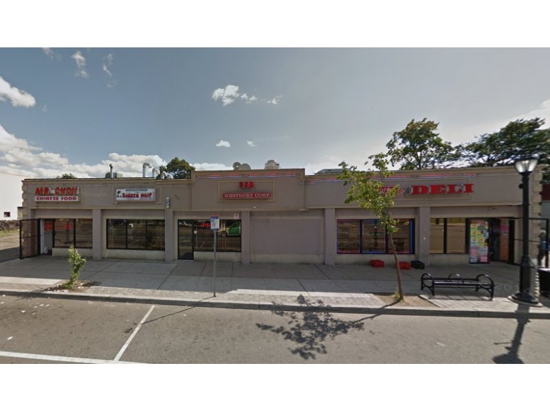 Police Identify Victim in New Cassel Shooting Mineola, NY Patch