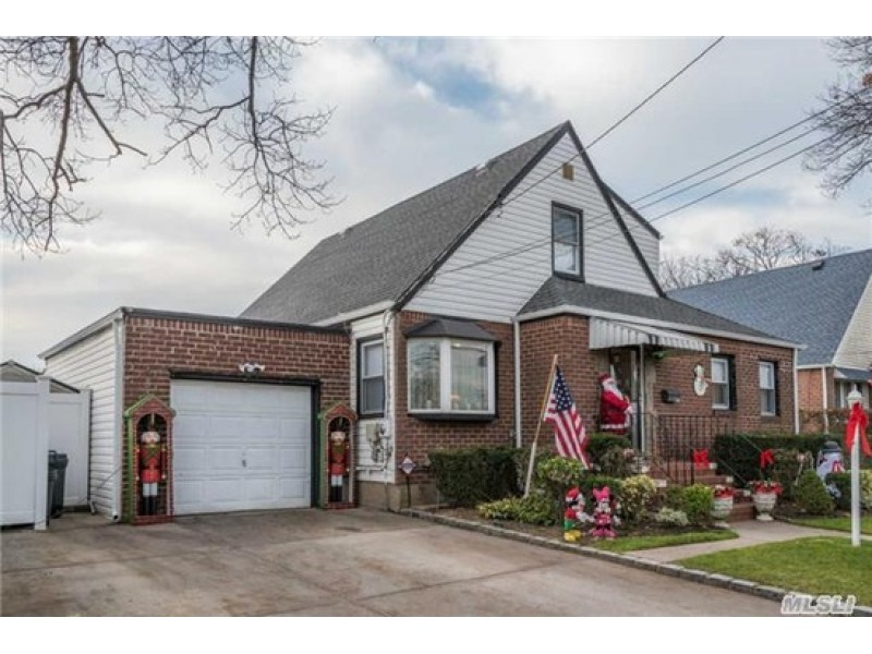 Homes For Sale in New Hyde Park New Hyde Park, NY Patch