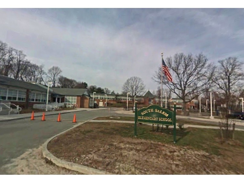 All 5 Port Washington Elementary Schools Rank Among State's Best | Port