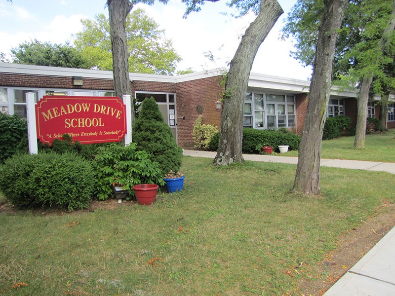 2 Elementary Schools in Mineola, East Williston Rank Among State's Best