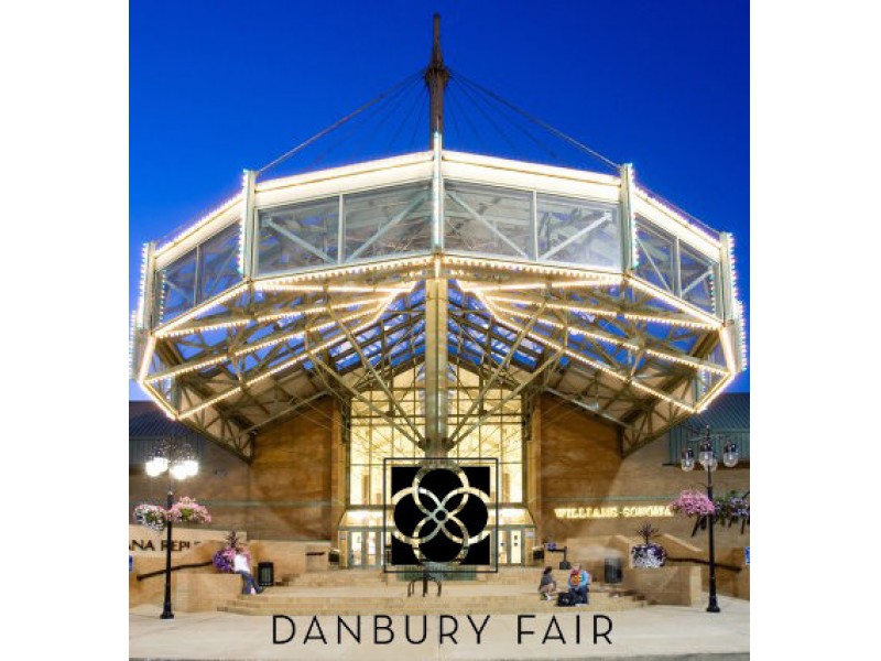 New Retailer to Enter Danbury Mall Danbury, CT Patch