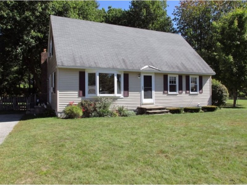 Latest Merrimack Homes for Sale Merrimack, NH Patch