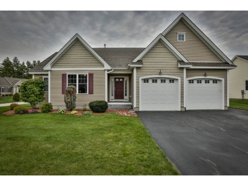 Latest Amherst Homes for Sale Amherst, NH Patch