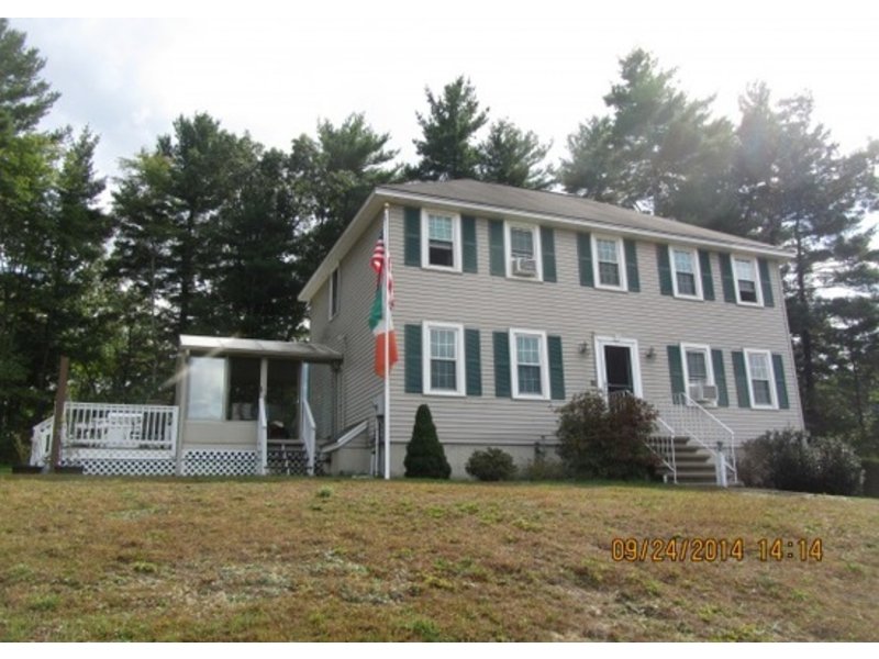 Latest Londonderry Homes for Sale Londonderry, NH Patch