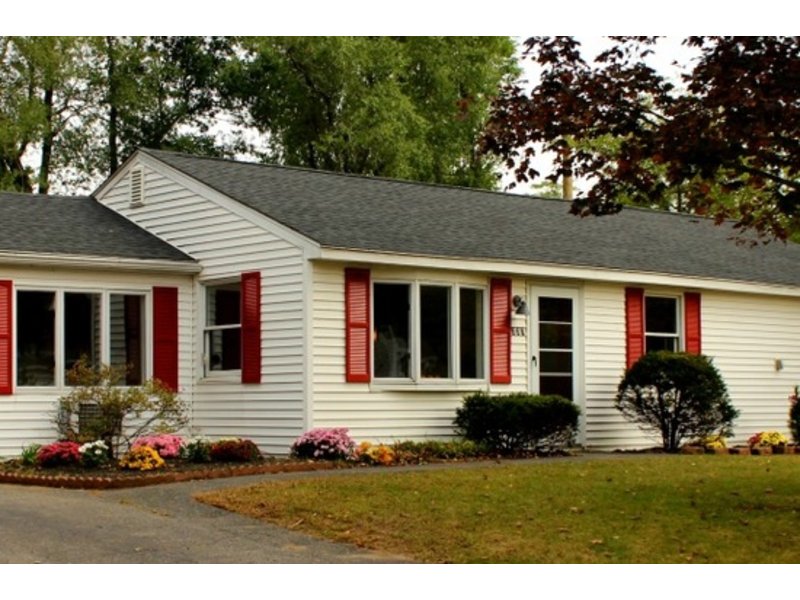 Latest Portsmouth Homes for Sale Portsmouth, NH Patch