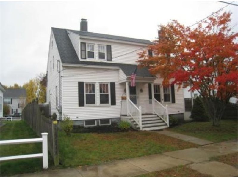 Latest Nashua Homes for Sale Nashua, NH Patch