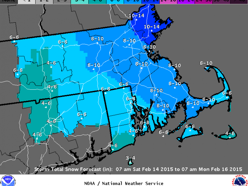 Weather Update Ful Noreaster Could Bring Blizzard Conditions Weather Update Ful Nor Easter Could Bring Blizzard Conditions To Jp