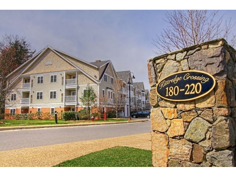 Looking for a Rental Apartment in North Andover? North Andover, MA Patch