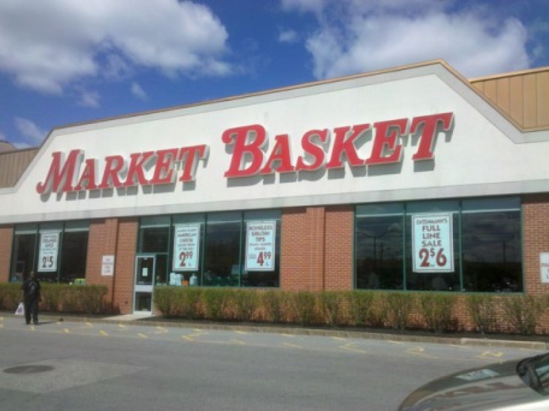 grocery-prices-going-up-largest-increases-at-market-basket