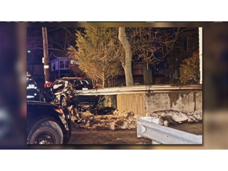 Car Accident Burlington Ma Car Accident Burlington Ma
