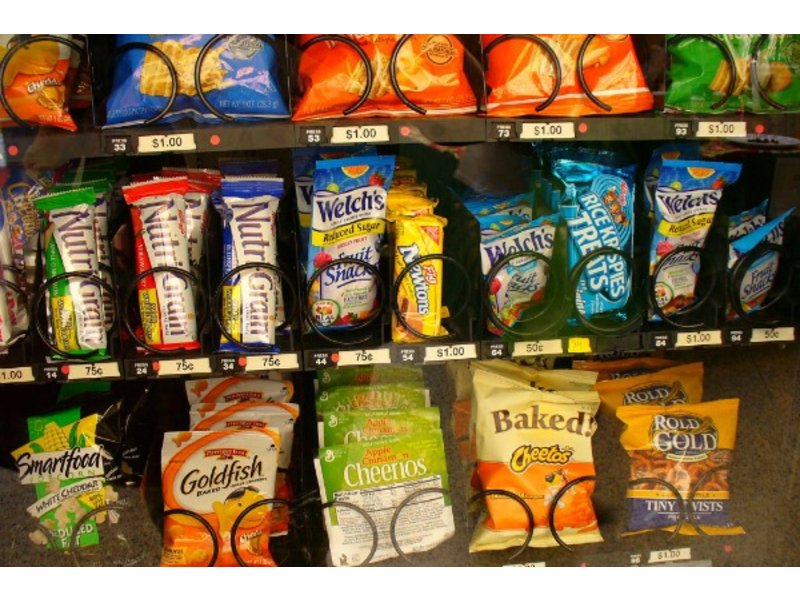 school-lunches-to-be-free-of-unhealthy-additives-bethesda-md-patch