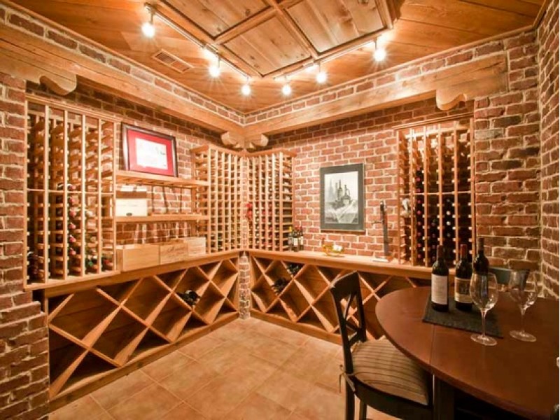 WOW House Luxury 4Floor Mansion with Private Elevator Smyrna, GA Patch