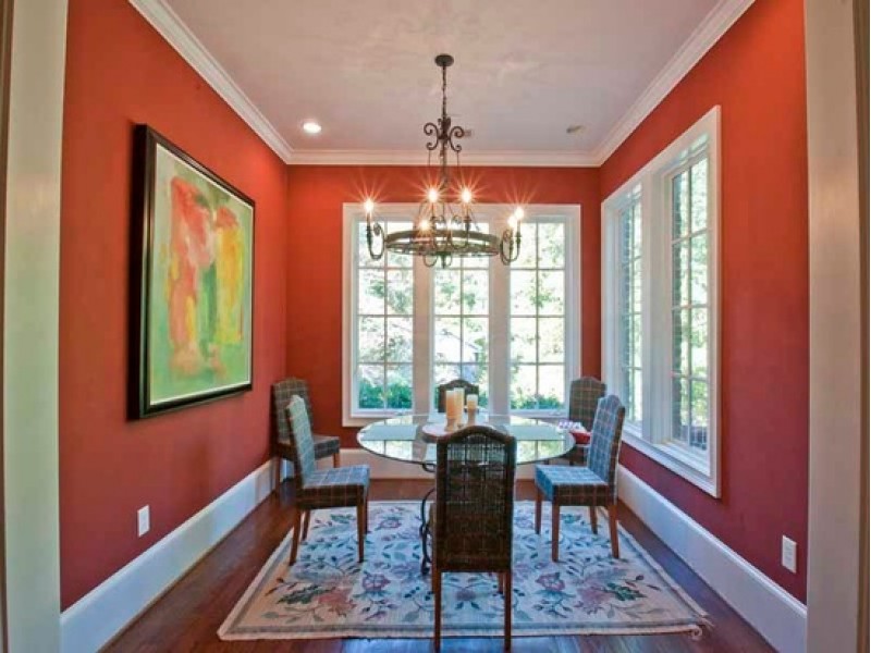 WOW House Luxury 4Floor Mansion with Private Elevator Smyrna, GA Patch