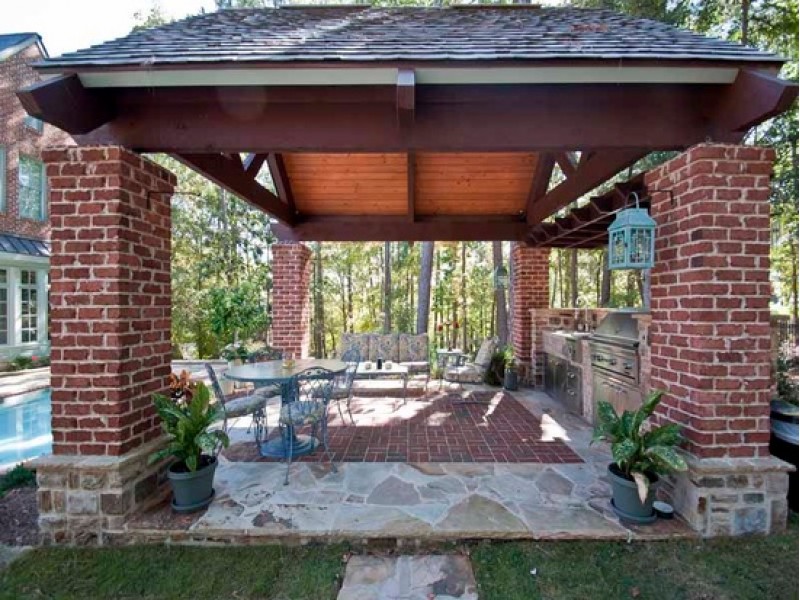 WOW House Luxury 4Floor Mansion with Private Elevator Smyrna, GA Patch