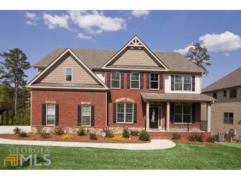 Homes for Sale in LoganvilleGrayson Loganville, GA Patch