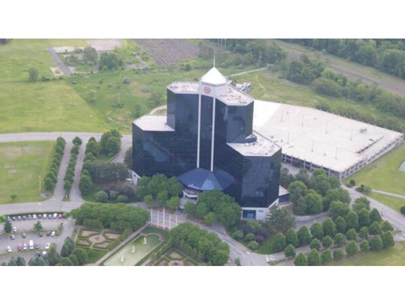 Mahwah And Wayne Hotels To Get Renovated Nj Patch Mahwah And Wayne Hotels To Get Renovated