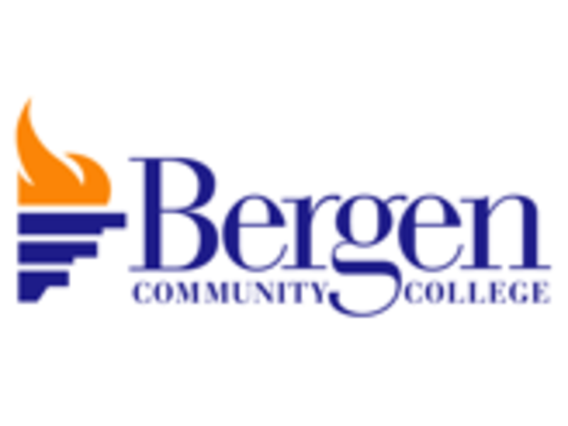 Bergen County Technical Schools To Open Location At Bergen Community Bergen County Technical Schools To Open Location At Bergen Community