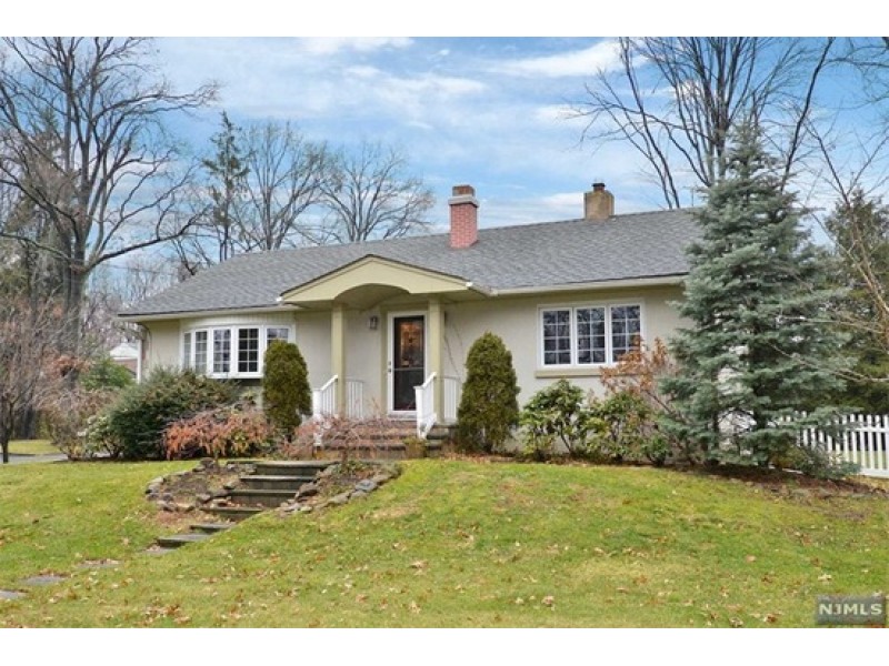 2Bedroom Wyckoff Avenue Home Among New Listings in Wyckoff Wyckoff