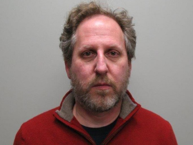 5 Arrested in Bergen County Drug Bust Fair Lawn, NJ Patch