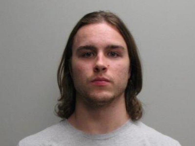 5 Arrested in Bergen County Drug Bust Fair Lawn, NJ Patch